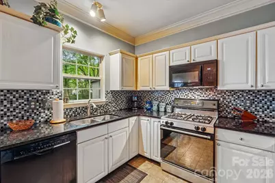 3429 Turtle Cross Lane, Charlotte, NC 28269 - Photo 14