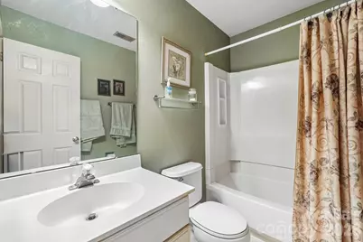 3429 Turtle Cross Lane, Charlotte, NC 28269 - Photo 20