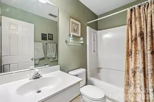 3429 Turtle Cross Ln, Charlotte, NC 28269 - Photo 20