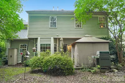 3429 Turtle Cross Lane, Charlotte, NC 28269 - Photo 26