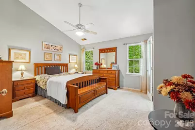 3429 Turtle Cross Lane, Charlotte, NC 28269 - Photo 16