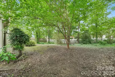 3429 Turtle Cross Lane, Charlotte, NC 28269 - Photo 28