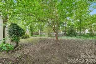 3429 Turtle Cross Ln, Charlotte, NC 28269 - Photo 28