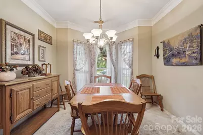 3429 Turtle Cross Lane, Charlotte, NC 28269 - Photo 8