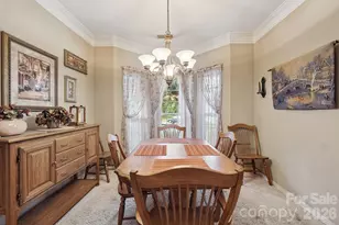 3429 Turtle Cross Ln, Charlotte, NC 28269 - Photo 8