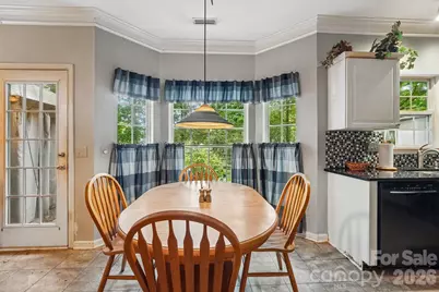 3429 Turtle Cross Lane, Charlotte, NC 28269 - Photo 10