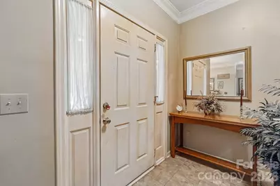 3429 Turtle Cross Lane, Charlotte, NC 28269 - Photo 4
