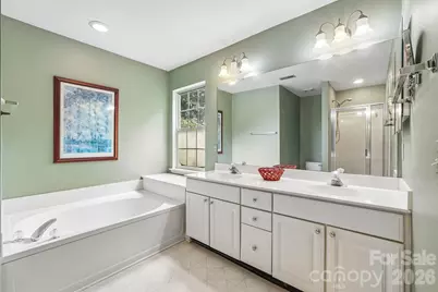 3429 Turtle Cross Lane, Charlotte, NC 28269 - Photo 18