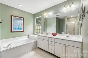 3429 Turtle Cross Ln, Charlotte, NC 28269 - Photo 18