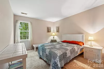 3429 Turtle Cross Lane, Charlotte, NC 28269 - Photo 22