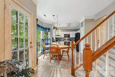3429 Turtle Cross Lane, Charlotte, NC 28269 - Photo 12