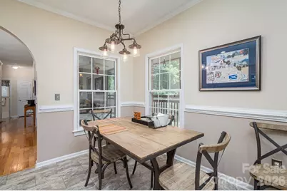 170 Windsor Drive, Taylorsville, NC 28681 - Photo 20
