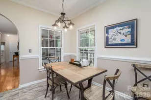 170 Windsor Dr, Taylorsville, NC 28681 - Photo 20