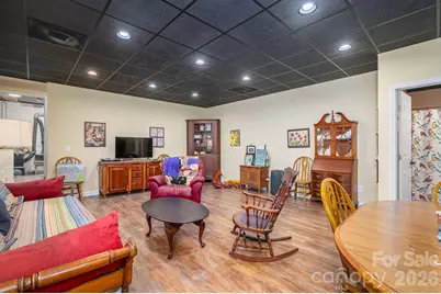 170 Windsor Drive, Taylorsville, NC 28681 - Photo 36