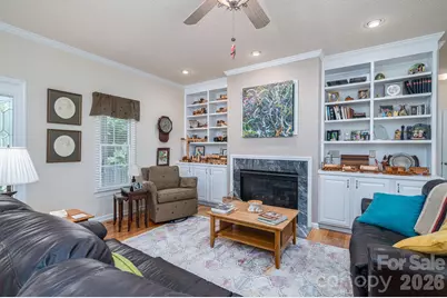 170 Windsor Drive, Taylorsville, NC 28681 - Photo 8