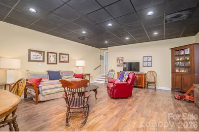170 Windsor Drive, Taylorsville, NC 28681 - Photo 34