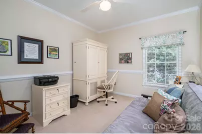 170 Windsor Drive, Taylorsville, NC 28681 - Photo 16