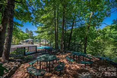 170 Windsor Drive, Taylorsville, NC 28681 - Photo 26