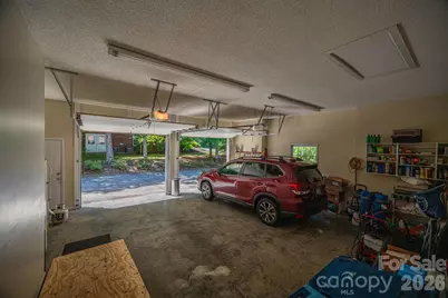 170 Windsor Drive, Taylorsville, NC 28681 - Photo 6