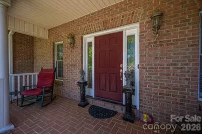 170 Windsor Drive, Taylorsville, NC 28681 - Photo 4