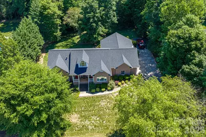 170 Windsor Drive, Taylorsville, NC 28681 - Photo 32