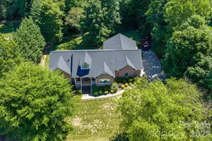 170 Windsor Dr, Taylorsville, NC 28681 - Photo 32