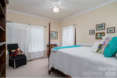 170 Windsor Drive, Taylorsville, NC 28681 - Photo 14