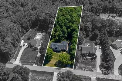 170 Windsor Drive, Taylorsville, NC 28681 - Photo 40