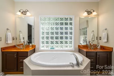 170 Windsor Drive, Taylorsville, NC 28681 - Photo 12