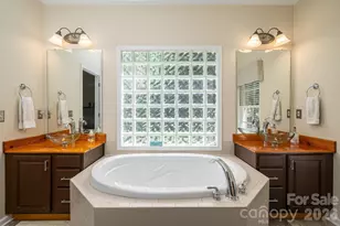 170 Windsor Dr, Taylorsville, NC 28681 - Photo 12