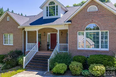170 Windsor Drive, Taylorsville, NC 28681 - Photo 1