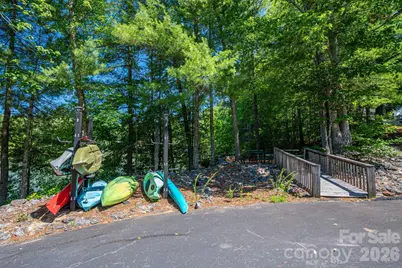 170 Windsor Drive, Taylorsville, NC 28681 - Photo 42