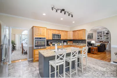 170 Windsor Drive, Taylorsville, NC 28681 - Photo 24