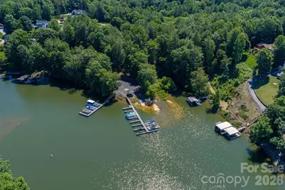 170 Windsor Drive, Taylorsville, NC 28681 - Photo 46