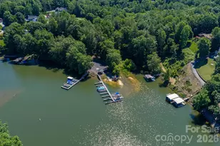 170 Windsor Dr, Taylorsville, NC 28681 - Photo 46