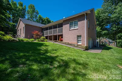 170 Windsor Drive, Taylorsville, NC 28681 - Photo 30