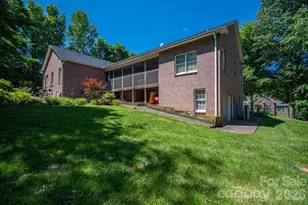 170 Windsor Dr, Taylorsville, NC 28681 - Photo 30