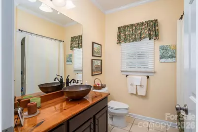 170 Windsor Drive, Taylorsville, NC 28681 - Photo 18