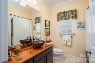 170 Windsor Dr, Taylorsville, NC 28681 - Photo 18