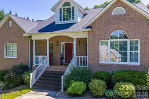 170 Windsor Dr, Taylorsville, NC 28681 - Photo 2
