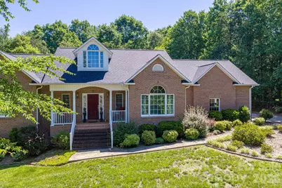 170 Windsor Drive, Taylorsville, NC 28681 - Photo 2