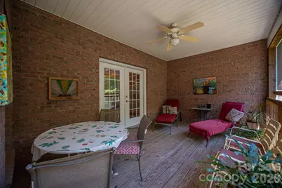 170 Windsor Drive, Taylorsville, NC 28681 - Photo 28