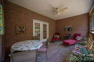 170 Windsor Dr, Taylorsville, NC 28681 - Photo 28