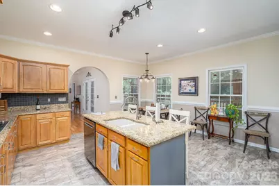 170 Windsor Drive, Taylorsville, NC 28681 - Photo 22