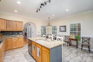 170 Windsor Dr, Taylorsville, NC 28681 - Photo 22