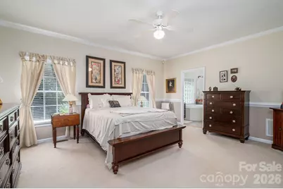 170 Windsor Drive, Taylorsville, NC 28681 - Photo 10