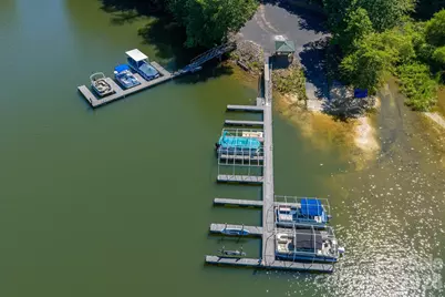 170 Windsor Drive, Taylorsville, NC 28681 - Photo 44