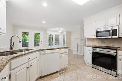 1506 Village Court, Gastonia, NC 28054 - Photo 22