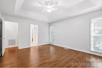 1506 Village Court, Gastonia, NC 28054 - Photo 28