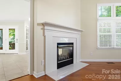 1506 Village Court, Gastonia, NC 28054 - Photo 10